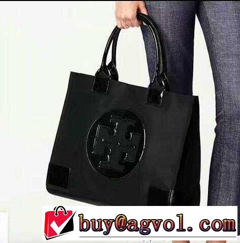 TORY BURCH トリーバーチ 落ち着いた感覚 多色選択可 ハンドバッグ 2017