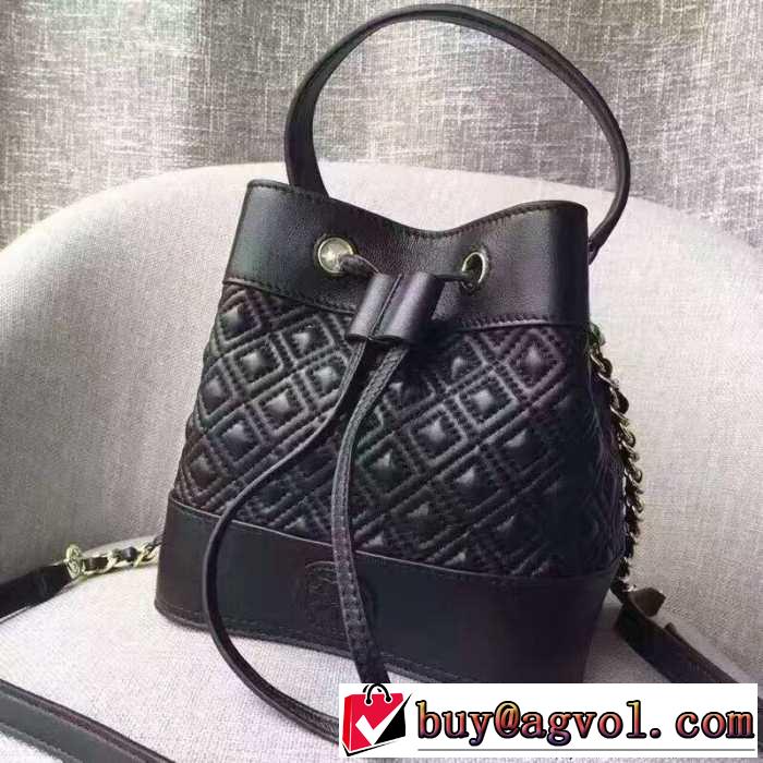 17新作 高級感溢れるデザイン トリーバーチ TORY BURCH