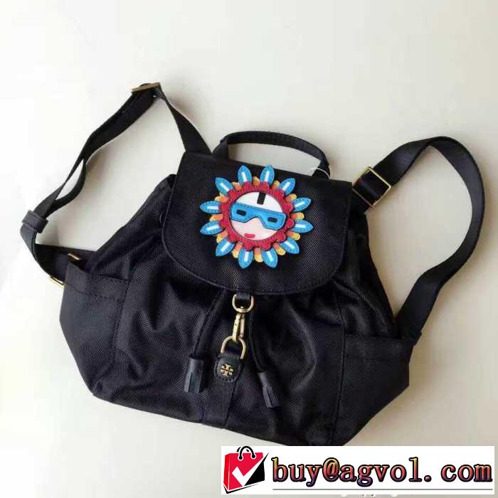 17新作 トリーバーチ TORY BURCH お買得