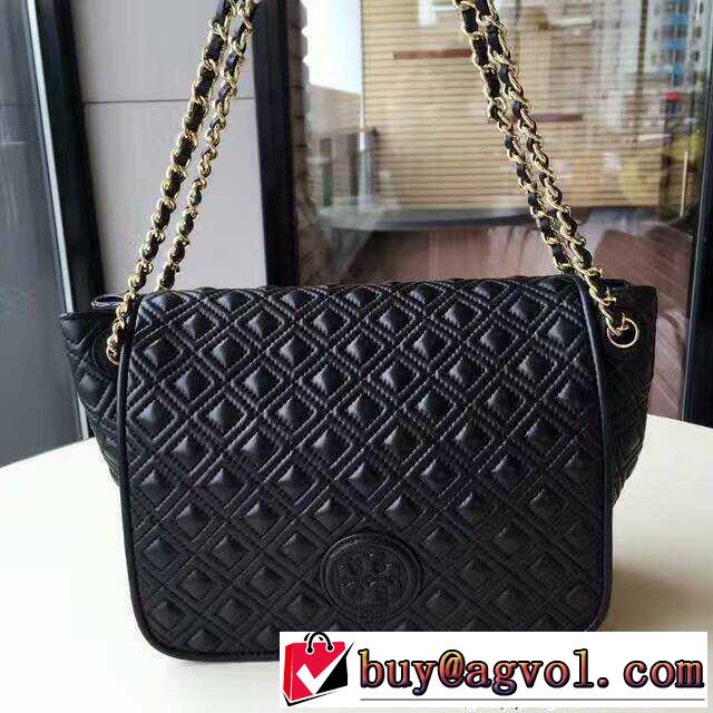 豊富なサイズ TORY BURCH   トリーバーチ 17新作 ショルダーバッグ