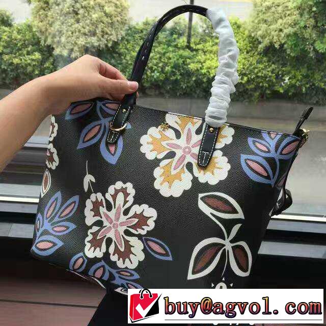 2017 ハンドバッグ トリーバーチ TORY BURCH 肌触りのいい 