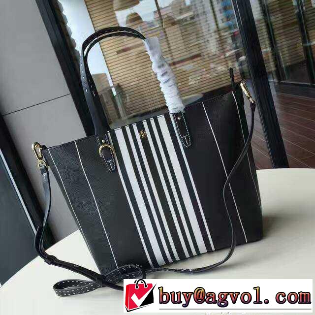 手持ち&ショルダー掛け TORY BURCH  トリーバーチ 2017 愛らしさ抜群！