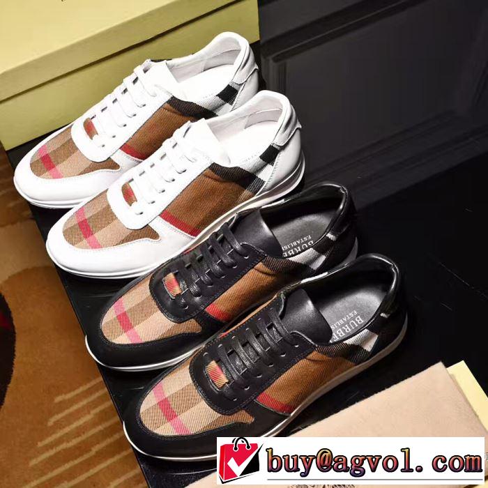 大人気☆NEW!!  ARMANI アルマーニ2017最新入荷 フラットシューズ