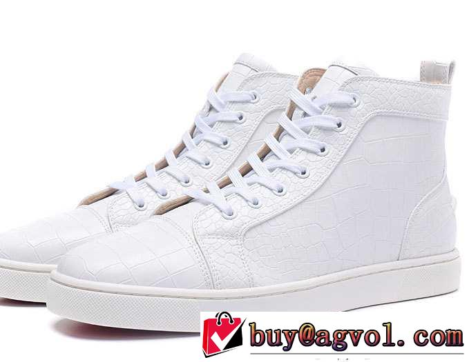 2017最新入荷 クリスチャンルブタンフラットシューズ CHRISTIAN LOUBOUTIN