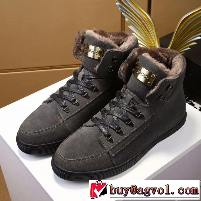 今買い◎得 最安値2017 UGG ショートブーツ大絶賛の履き心地!