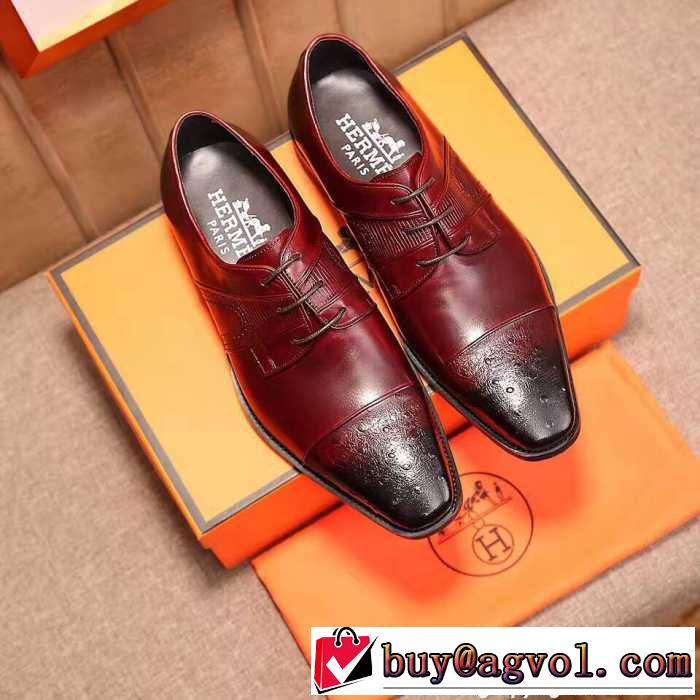 HERMES ロングノーズ 激安大特価2017大好評? エルメス 