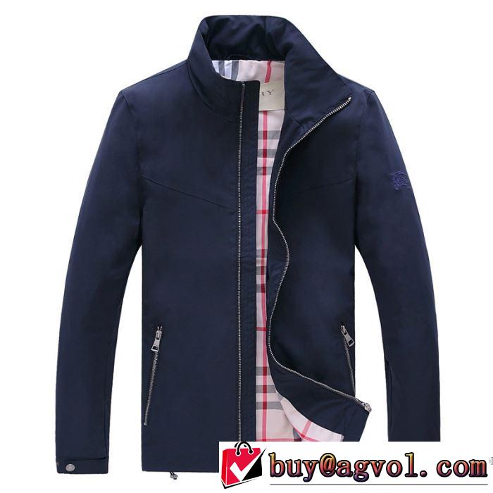2017秋冬 バーバリー BURBERRY 2色可選 お買い得品質保証 高級感演出