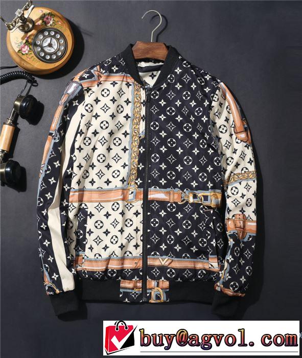 【人気ブログ掲載】 2017秋冬 お洒落自在 ルイ ヴィトン LOUIS VUITTON