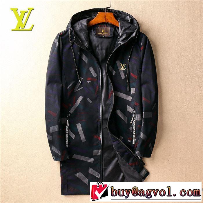 2017秋冬 【大人気】定番商品 ルイ ヴィトン LOUIS VUITTON 素敵
