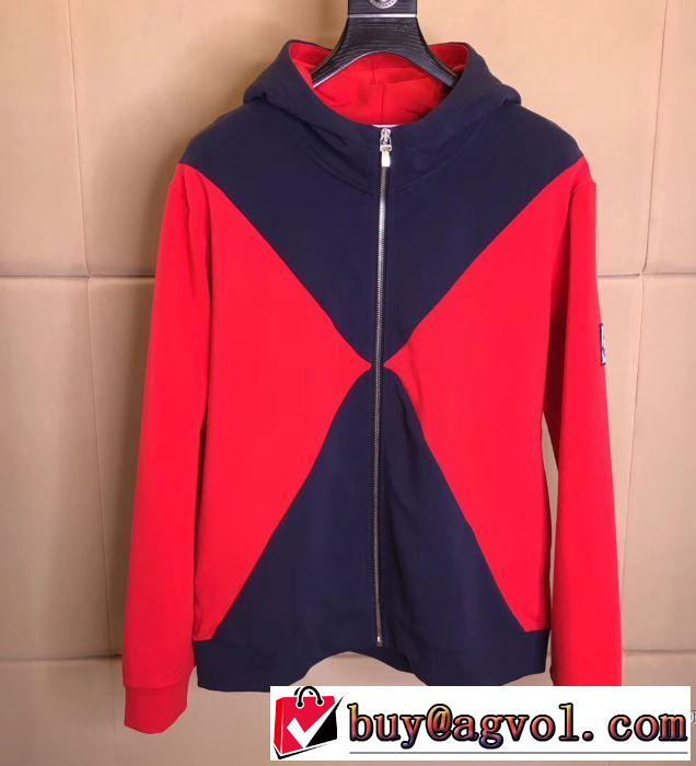 2017秋冬 おしゃれな装い モンクレール MONCLER 【大人気】定番商品