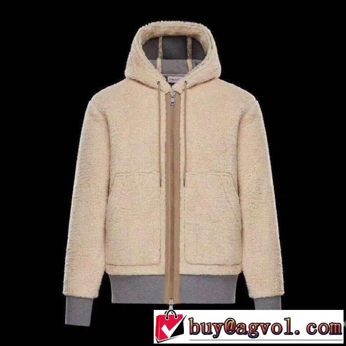 数に限りがある モンクレール MONCLER 先行販売 2017秋冬 コート