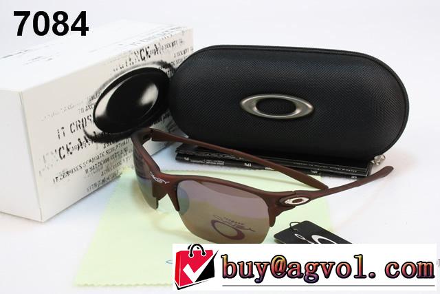 サングラス2017春夏 オークリー OAKLEYデザイン性の高い