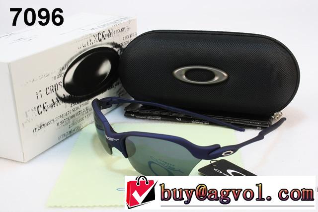 品質保証2017 オークリー OAKLEY サングラスお洒落に魅せる