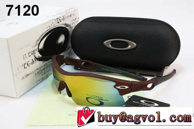 全国無料本物保証 オークリー OAKLEY人気商品 サングラス2017春夏