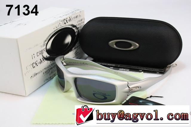 OAKLEY品質保証 サングラス2017春夏 オークリー
