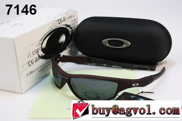 OAKLEY人気定番お買い得 サングラス2017春夏 オークリー