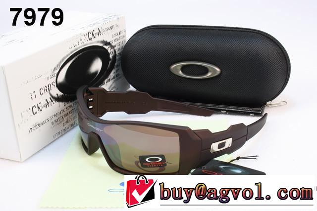 2017春夏 人気商品 サングラスオークリー OAKLEY人気定番新作