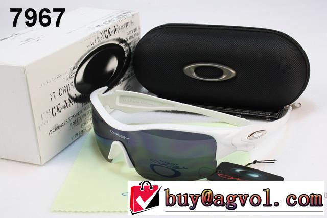 数量限定100%新品 オークリー OAKLEY サングラス 2017春夏