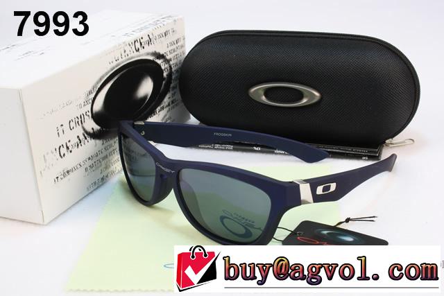 特別価格2017春夏 オークリー OAKLEY数量限定新作登場 サングラス