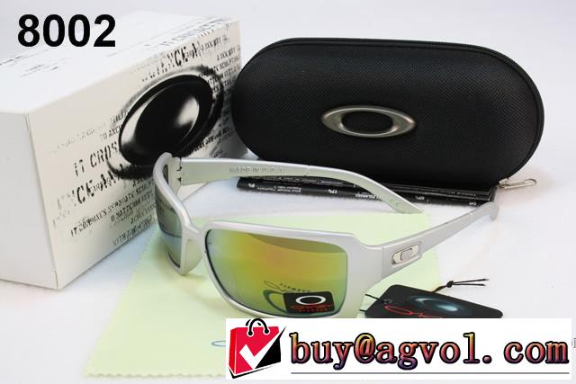 限定セール100%新品2017春夏 オークリー OAKLEY サングラス新品本物
