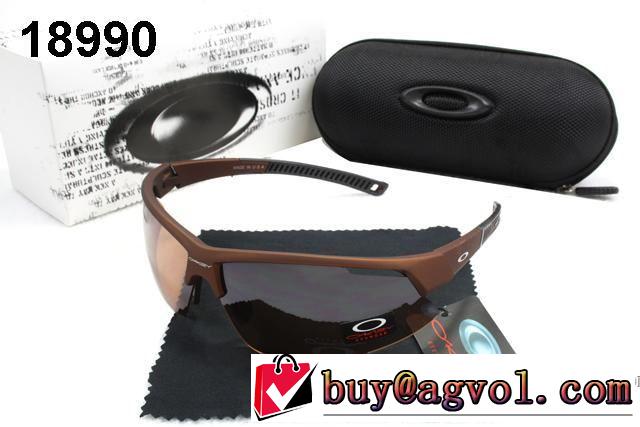 新作到着!! OAKLEY人気商品新作入荷2017  オークリー サングラス