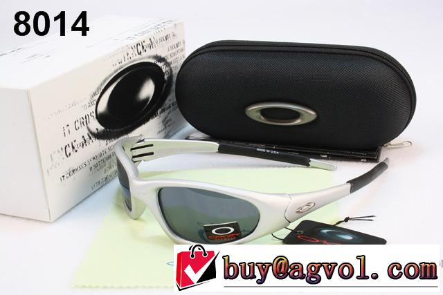 オークリー OAKLEYデザイン性の高いサングラス2017春夏