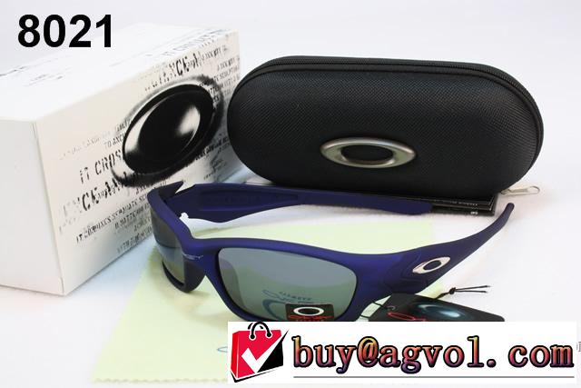 存在感のある2017春夏 SALE!今季 サングラスオークリー OAKLEY