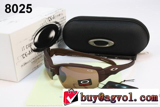 コスパ最高のプライス 2017春夏 オークリー OAKLEYファッション 人気サングラス