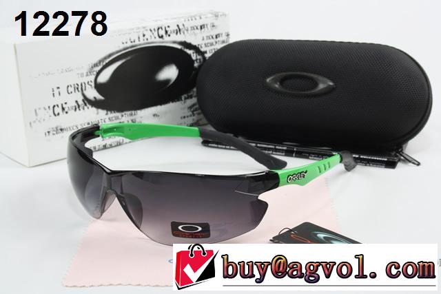 限定特価オークリー OAKLEY贈り物にも◎   サングラス2017春夏