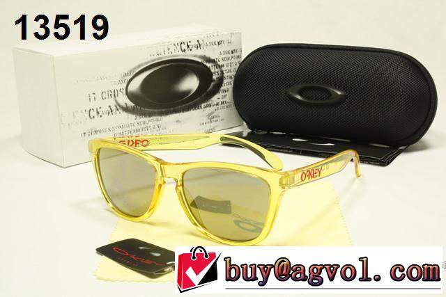 限定セール100%新品 2017春夏 サングラス オークリー OAKLEY人気商品