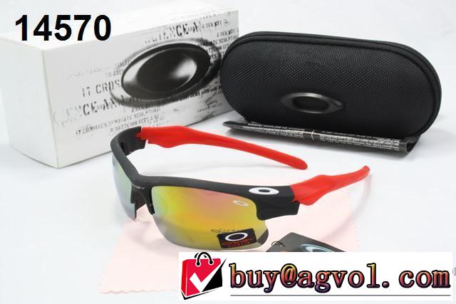 人気セールHOTオークリー OAKLEY◆モデル愛用◆   サングラス2017春夏