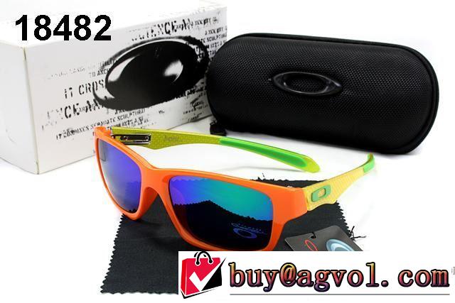 魅力的な2017春夏 オークリー OAKLEY品質保証2017 サングラス