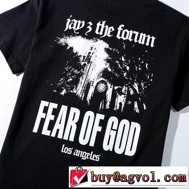 2018新作 Tシャツ/ティーシャツ 流行っている クロムハーツ CHROME HEARTS 2色可選
