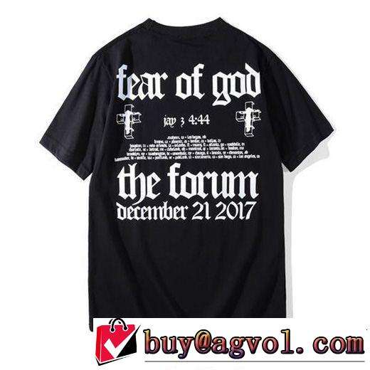 ファッションの最先端！CHROME HEARTS 半袖/Tシャツ 2色可選2018年秋冬シーズンクロムハーツ