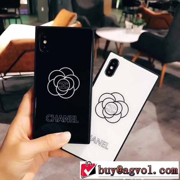 2018年春夏入荷 iphone6 plus ケース カバー おすすめアイテム ブランド コピー 2色可選