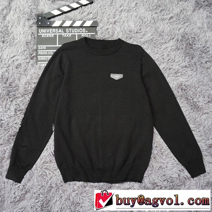 18ＳＳ美品 コート カジュアル SALE品追加 ジバンシー GIVENCHY 人気デザインで欲しい
