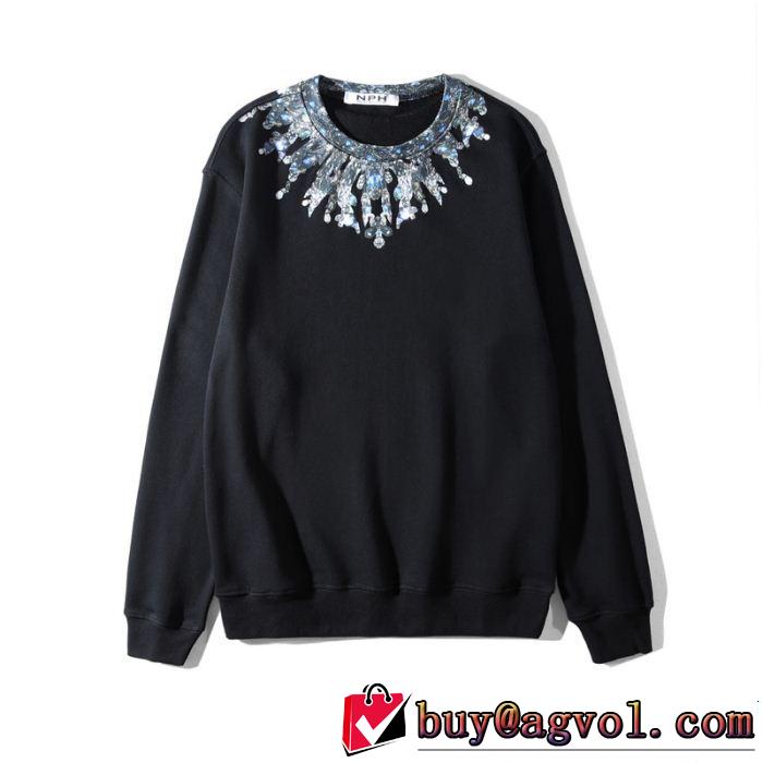 圧倒的人気新着 ジバンシー GIVENCHY 秋の定番 2018新品入荷 2色選択可