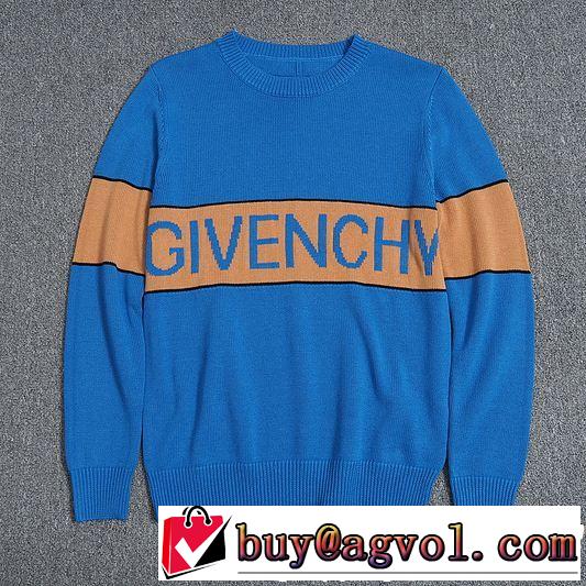  話題の新作到着！ジバンシー GIVENCHY 秋の定番 2018人気の主流アイテム 再入荷！