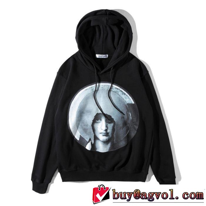 ジバンシー GIVENCHY 今季大人気新作登場 2018新品入荷 男女兼用 最近人気一番！