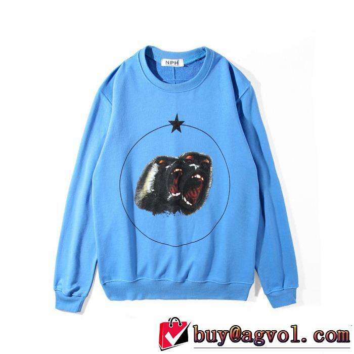  ジバンシー GIVENCHY 数量限定再入荷 今年人気定番 男女兼用 今季爆発的な人気