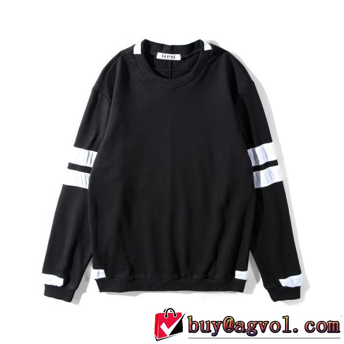 お得なジバンシー 2018【SALE！】GIVENCHY 秋季超人気アイテム パーカー2018年秋冬入荷