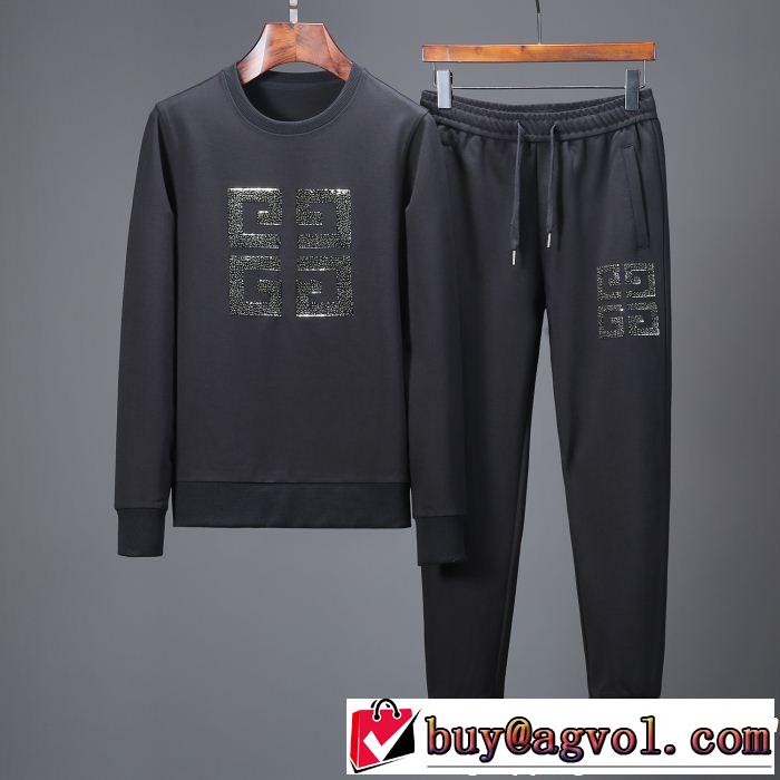 18AW 美品ジバンシー GIVENCHY 色選択可旬のアイテム パーカー2018最高ランキング