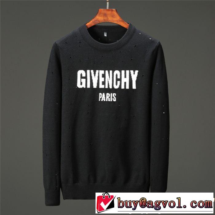 プルオーバーパーカー ジバンシー高品質な GIVENCHY 2色選択可 売上ランキング1位