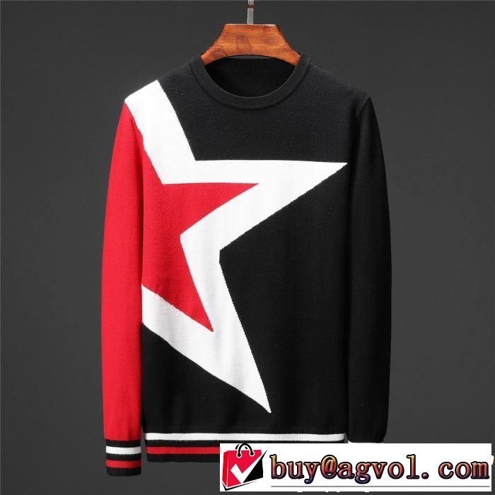 芸能人愛用 ジバンシーファッションの最先端！GIVENCHY ニットパーカー18AW美品