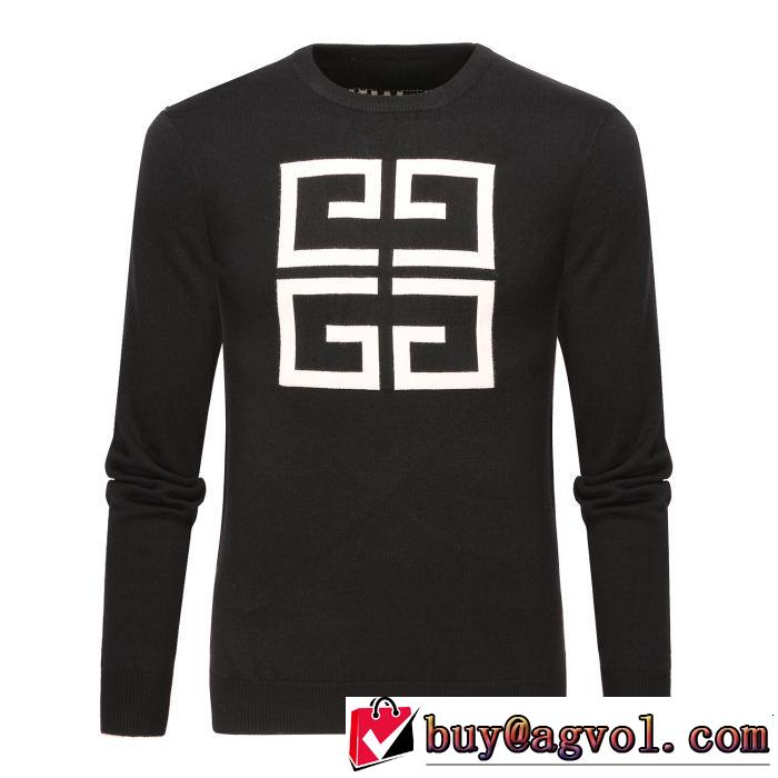 超人気美品ニットパーカー ジバンシー 美品*入手困難GIVENCHY ファッショニスタ愛用