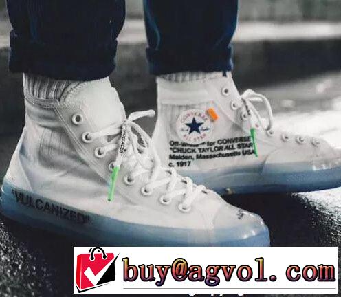 売上ランキング1位スニーカー、靴 Off-White オフホワイト流行っている