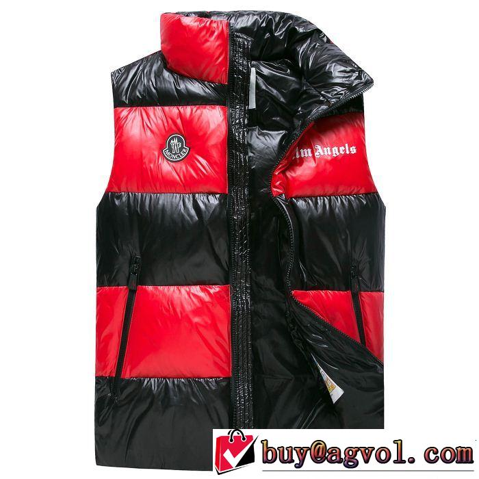  今季大人気新作登場 ダウンジャケット メンズ 稀少*入手困難 モンクレール MONCLER