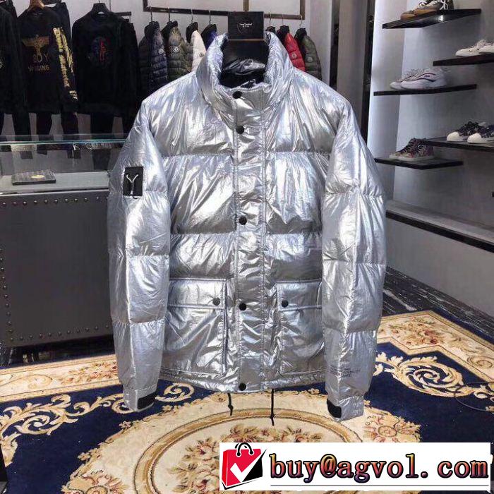 MONCLER モンクレール ダウンジャケット 毎年大人気！2019 なぜか大人気！ 高品質 海外超人気