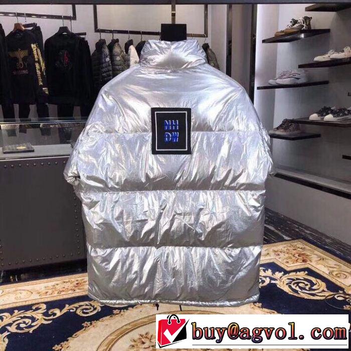 MONCLER モンクレール ダウンジャケット 毎年大人気！2019 なぜか大人気！ 高品質 海外超人気