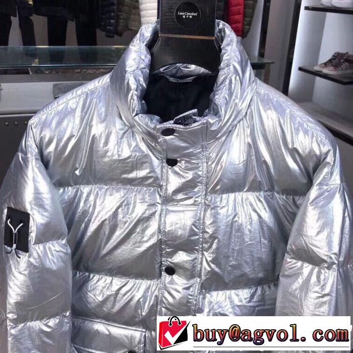 MONCLER モンクレール ダウンジャケット 毎年大人気！2019 なぜか大人気！ 高品質 海外超人気